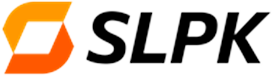 slpk